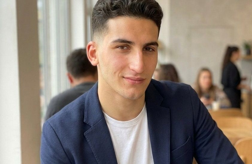 გამომგონებლობის ინსტრუქტორი